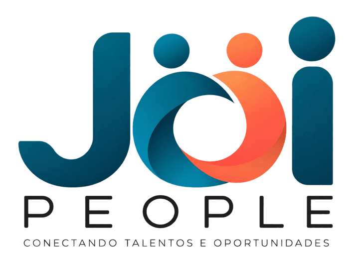 Joi People: conectando talentos e oportunidades